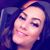 Sanelii Riivera's profile image
