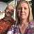 Lora Horne's profile image