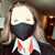 Julie Robinson's profile image