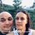 Sumer Ann Tague's profile image