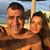 Melis Alturk's profile image