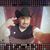 Piter Aguiar's profile image