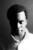 stephen m.'s profile image