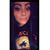 Yesenia Arevalo-Alfaro's profile image