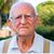 OldMan Jankins's profile image