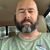 Jason Brodie's profile image