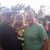 Amber Owens Hartfield's profile image