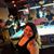 Ruth Rivera's profile image