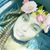 Siera Jackson's profile image