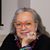 Quita Sullivan's profile image