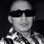 Cristofer Garcia's profile image