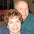 Karen Mosier's profile image
