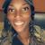 Lala Smith's profile image