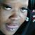 Chauncey Kendrick's profile image