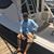 Larry Jose Torres Vilchez's profile image
