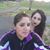 MeLyy Rodriguez's profile image