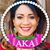 Pamela Marshall's profile image