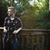 Austin Glandt's profile image