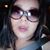 Annette Torres's profile image