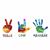 Susan Mazar's profile image