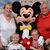 Janet Roach McAliley's profile image
