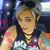Stephanie Erin's profile image