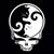 Jerry Shimp's profile image