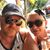 Krista Ehline Belik's profile image