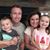 Jason Krause's profile image