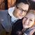 Tanya Trone's profile image
