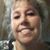 Evonne Hodges Weatherford's profile image