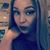 CaMesha Lanese's profile image