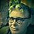 Michael J Smith's profile image