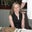 Christine Hale's profile image