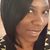 Stephanie Sowell's profile image