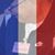 Michael Patrick Wood's profile image