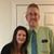Elizabeth S Gorham's profile image
