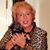 Donna Shroat Lane's profile image