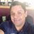 David J. Rodriguez's profile image
