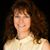 Kelly Bermingham's profile image