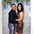 Melissa Martinez's profile image