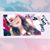 Yesenia Zatarain's profile image