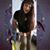 La Hiena Mafeus's profile image