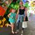 Kristen Wood's profile image
