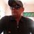 Jay Veer's profile image