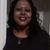 Cynthia A. Jefferson's profile image