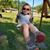 Rachael Whisenant's profile image