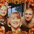 Melinda Gould Fontana's profile image
