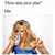 Stefanie Amoroso Larson's profile image
