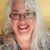 Shannon Smith's profile image